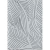 Mason Brooks Azalea AZ25A Contemporary Geometric Area Rug - image 2 of 4