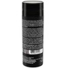 Toppik Hair Building Fibers, Fill In Fine or Thinning Hair Instantly Thicker, Fuller Looking Hair for Men & Women - 4 of 4