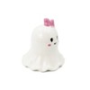 Ceramic LED Figurals Ghost - Bullseye's Playground™ - 3 of 3