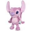 Just Play Disney Lilo & Stitch Jumbo 32 Inch Plush | Angel - 3 of 4