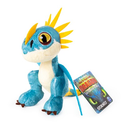 dragon stuffed animal target