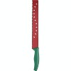 Kuhn Rikon Original Melon Knife Color, Red/Green - 4 of 4