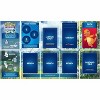 Pokémon TCG: My First Battle—Charmander and Squirtle (2 Ready-to-Play Mini Decks & Accessories) - Great For Beginners - 4 of 4