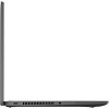 Dell Latitude 7420 14" FHD Laptop Intel Core i7-1185G7 16GB 512GB W11P - Manufacturer Refurbished - 3 of 4