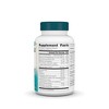 Wellness ZincMunity by Source Naturals, Inc.  -  60 VegCap - 2 of 3