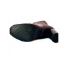 Women's Millian Bootie - VOLATILE - 3 of 4