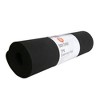 BodySport TPE Exercise Workout Mat for Men and Women - 2 of 4