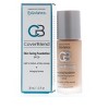 Exuviance Coverblend Skin Caring Foundation SPF20 - Blush Beige, 1 oz - 4 of 4