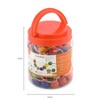 The Original Toy Company Lacing Beads - 3 of 3