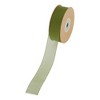 Unique Bargains Nylon Gift Ribbon for Wide Wedding Christmas Decorative 90"x0.98" - 4 of 4