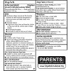 Robitussin Maximum Strength 12 Hour Cough & Mucus Relief Extended-Release Tablets, 8 Count - 2 of 4