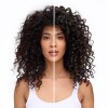 IGK Good Behavior Supreme Seal Anti-Frizz Serum - 1.7oz - 3 of 4