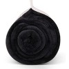Mintra Home Blanket - 2 of 4