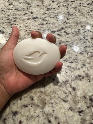 Guest review image 1 of 2, zoom in