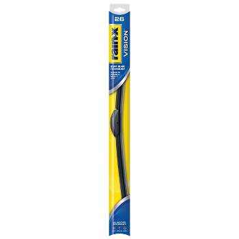 Rain-x 26 Weatherbeater Wiper Blade : Target