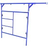 Bon Tool 14-885 Canopy Top - 2 of 2