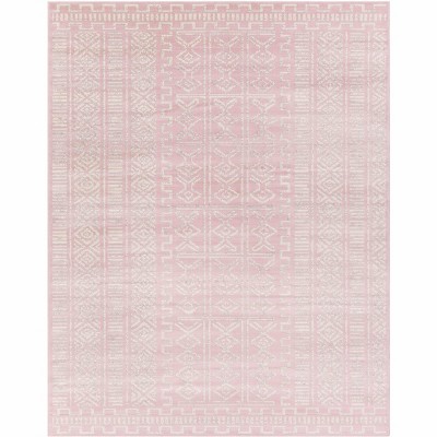 Hauteloom Windradyne Area Rug
