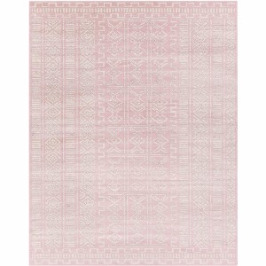 Hauteloom Windradyne Area Rug - 1 of 4