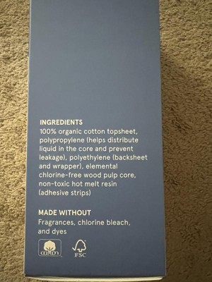 Guest review image 1 of 4, zoom in