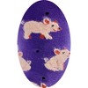 Pavilion Gift Company - Pigs - Unisex Socks - Socks - 4 of 4