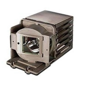 Premium Power Products Projector Lamp for InFocus IN2 IN2126; InFocus IN2 IN2124; InFocus IN1 IN126; InFocus IN1 IN124; InF - 1 of 1