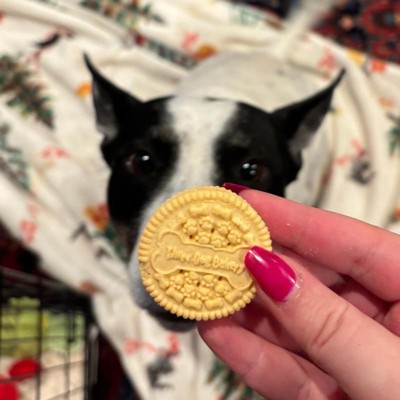 Guest review image 3 of 4, zoom in