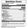 Pumpkin Seed Protein by Nature's Plus  -  .95 lb Powder - 2 of 2