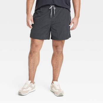 Men's Volley Shorts 6" - All In Motion™