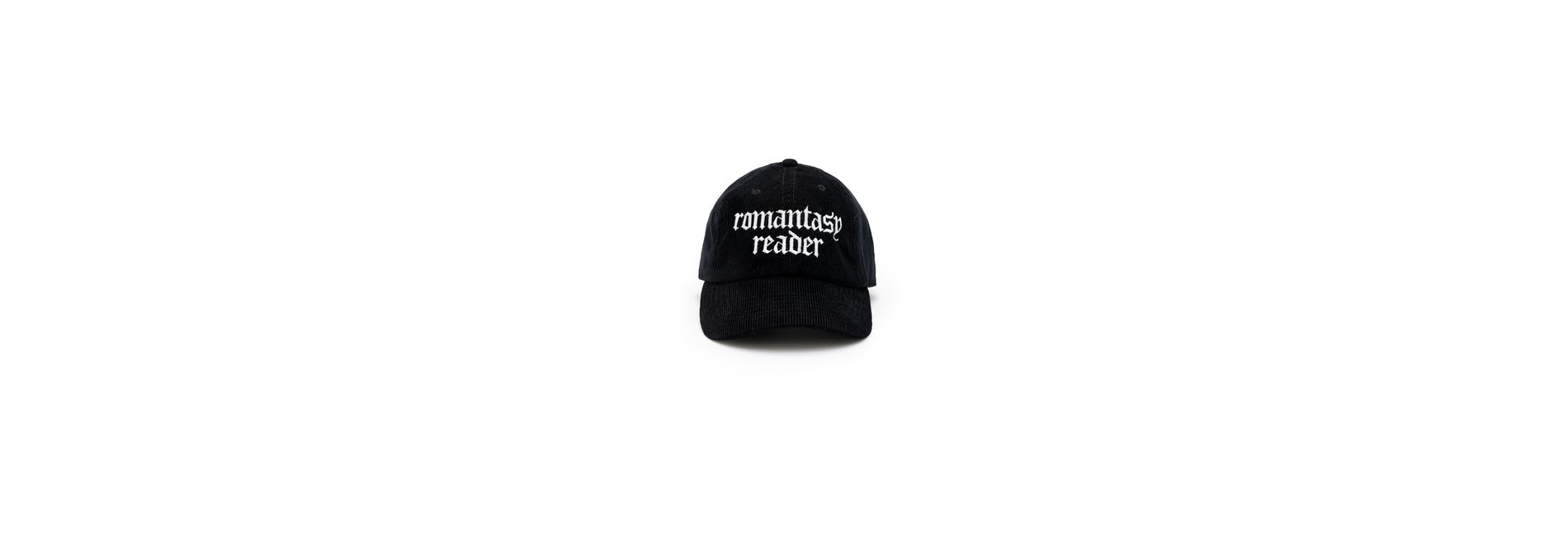 Fourth Wing: Romantasy Hat - by  Out of Print (General Merchandise)