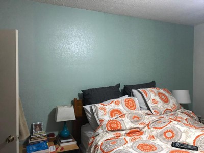 Guest review image 1 of 2, zoom in