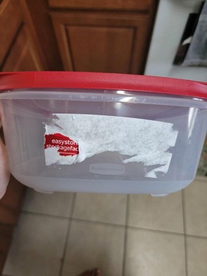 Guest review image 1 of 2, zoom in