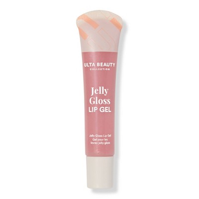 Ulta Beauty Collection Jelly Gloss Lip Gel - 0.5 fl oz - Ulta Beauty