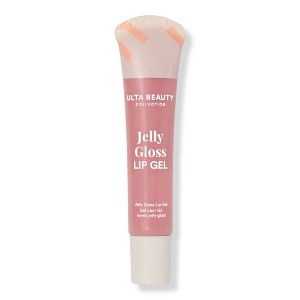 Ulta Beauty Collection Jelly Gloss Lip Gel - 0.5 fl oz - Ulta Beauty - 1 of 3