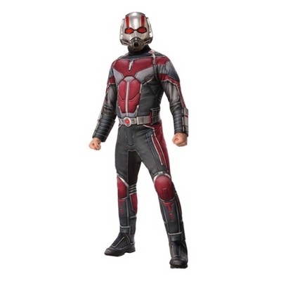 ant man toys target