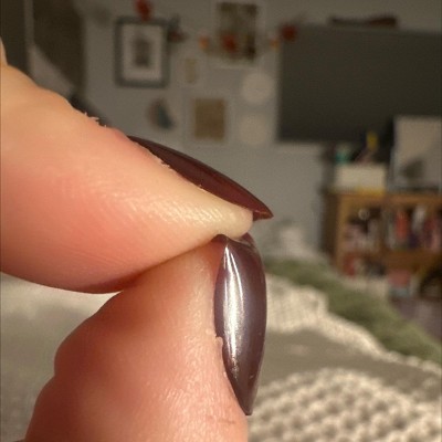 Guest review image 1 of 1, zoom in