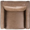 Paityn Accent Chair - ACH2000 - Safavieh - 4 of 4