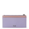 The Sak Neva Large Card Wallet - Leather - 3 of 3
