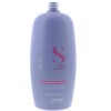 Alfaparf Semi Di Lino Smoothing Low Shampoo, 33.8 oz & Alfaparf Semi Di Lino Smoothing Conditioner, 33.8 oz DUO - 4 of 4