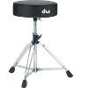 DW DWCP3100 Drum Throne - 2 of 2