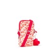 Kipling Tally Printed Crossbody Phone Bag - 4 of 4
