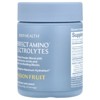 BodyHealth Perfect Amino™ Electrolytes, Passion Fruit , 5.2 oz (147 g) - 3 of 3