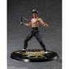 Bandai - Tamashii Nations - BRUCE LEE - Bandai Spirits S.H.Figuarts - BRUCE LEE LEGACY 50th Ver. - 2 of 4