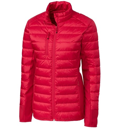 Target pink clearance ladies jacket