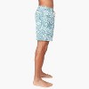 Men's The Bayberry Trunk - FAIR HARBOR - 2 of 4