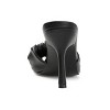 Journee Women's Diorra Sandals - 3 of 4