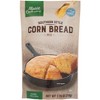 Marie Callendar Mix Corn Bread Southern Style - Case of 12 - 7.75 oz - 2 of 2