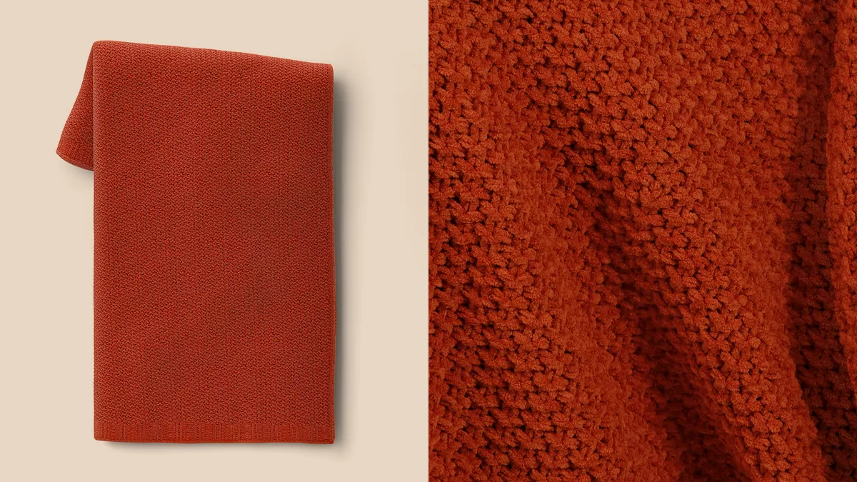 Throw Blankets Target