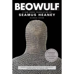 Beowulf - by Seamus Heaney