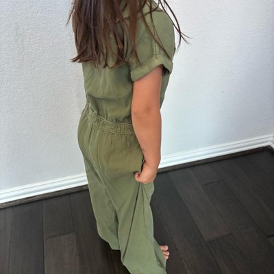 Guest review image 3 of 3, zoom in