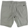 Dockers Mens Supreme Flex Casual Walking Shorts - 2 of 2